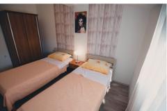 Ana Appartements Apartment 1 – dvosobni foto 5