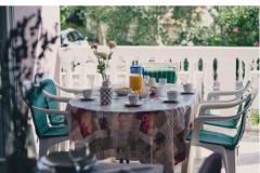 Ana Appartements Apartment 2 – dvosobni foto 2