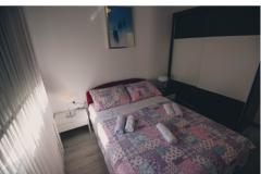 Ana Appartements Apartment 2 – dvosobni foto 5