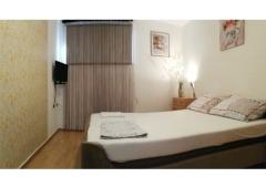 Ana Appartements Apartment 3 – jednosobni foto 2