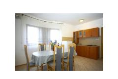 Appartements Tribunj-Biserka Apartment 2 – Veliki 2 foto 1