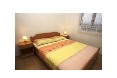 Appartements Tribunj-Biserka Apartment 2 – Veliki 2 foto 3