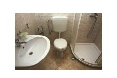 Appartements Tribunj-Biserka Apartment 2 – Veliki 2 foto 4