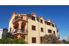 Appartements Tribunj-Biserka Apartment 2 – Veliki 2 foto 5
