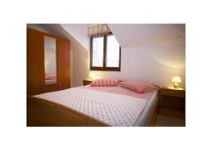 Appartements Tribunj-Biserka Apartment 1 – Veliki 3 foto 2