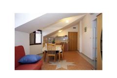 Appartements Tribunj-Biserka Apartment 1 – Veliki 3 foto 3
