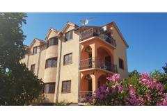 Appartements Tribunj-Biserka Apartment 3 – Mali 2 foto 5