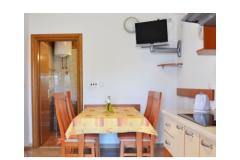 Appartements Barbič Apartment 1 – Apartman1 foto 2