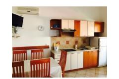 Appartements Barbič Apartment 1 – Apartman1 foto 3
