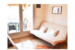 Appartements Barbič Apartment 1 – Apartman1 foto 4
