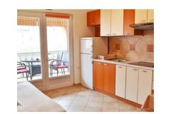 Appartements Barbič Apartment 2 – Apartman2 foto 1