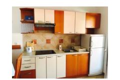 Appartements Barbič Apartment 2 – Apartman2 foto 2