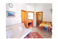 Appartements Barbič Apartment 2 – Apartman2 foto 3