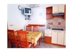 Appartements Barbič Apartment 2 – Apartman2 foto 4