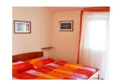 Appartements Barbič Apartment 2 – Apartman2 foto 5