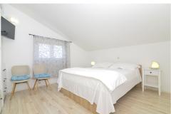 Apartment Ana  Apartment 1 – Ana ap. 1 foto 4