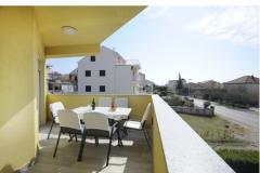 Apartment Bosotin - Vodice Apartment 1 foto 3