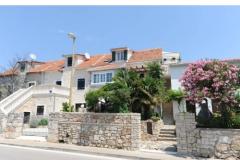 Apartment Gita -Ston Haus Apartment 1 – Gita foto 1