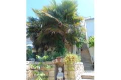 Apartment Gita -Ston Haus Apartment 1 – Gita foto 2