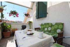 Apartment Gita -Ston Haus Apartment 1 – Gita foto 3