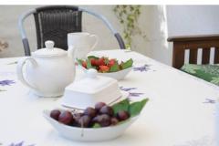 Apartment Gita -Ston Haus Apartment 1 – Gita foto 4