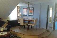 Apartment Gita -Ston Haus Apartment 1 – Gita foto 5