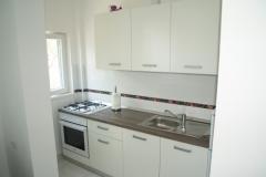 Apartment Maša Apartment 1 – Maša foto 1