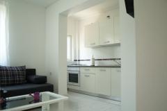 Apartment Maša Apartment 1 – Maša foto 3