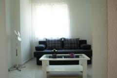 Apartment Maša Apartment 1 – Maša foto 4