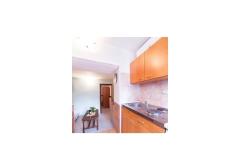 Apartment MIKA Apartment 1 – Apartman foto 1