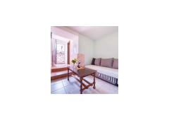 Apartment MIKA Apartment 1 – Apartman foto 2