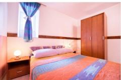 Apartment MIKA Apartment 1 – Apartman foto 3