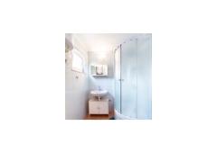 Apartment MIKA Apartment 1 – Apartman foto 4