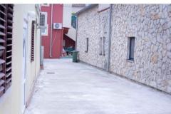 Apartment MIKA Apartment 1 – Apartman foto 5