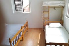 Apartment PARK Vodice Apartment 1 – Kuća foto 2