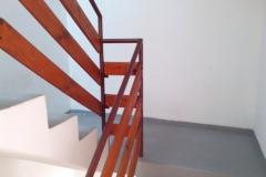 Apartment PARK Vodice Apartment 1 – Kuća foto 4