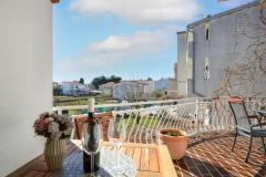 Apartment Sunce 4+4 Apartment 1 – Sunce foto 1