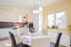 Apartment Sunce 4+4 Apartment 1 – Sunce foto 2