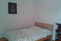 Apartment Tomislav Apartment 2 – STUDIO 2+1 foto 2