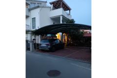 Apartment Viola Apartment 1 – Viola foto 1