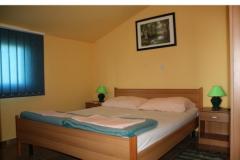 Appartements Tribunj Apartment 1 foto 2