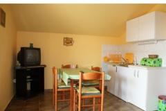 Appartements Tribunj Apartment 1 foto 4