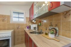 Appartements Alaga Apartment 2 – Apartman B foto 1