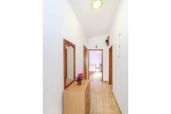 Appartements Alaga Apartment 2 – Apartman B foto 2