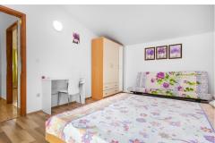 Appartements Alaga Apartment 2 – Apartman B foto 4
