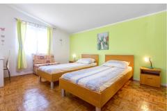 Appartements Alaga Apartment 2 – Apartman B foto 5