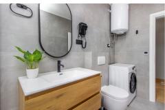 Appartements Alaga Apartment 1 – Apartman A foto 1