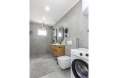 Appartements Alaga Apartment 1 – Apartman A foto 2