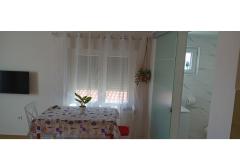 Appartements Alaga Apartment 3 – Apartman D foto 2