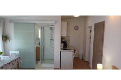 Appartements Alaga Apartment 3 – Apartman D foto 3